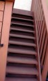 /album/photo-gallery-photogallery/deck-staircase-jpg/